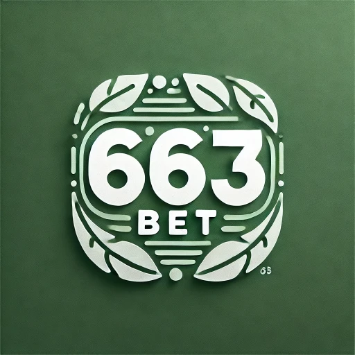 663bet