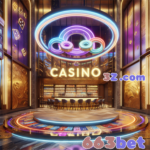 Descubra as Melhores Promoções do 663bet