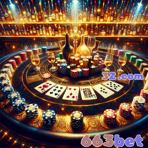 Descubra o Programa VIP do 663bet: Vantagens Exclusivas para Jogadores Dedicados